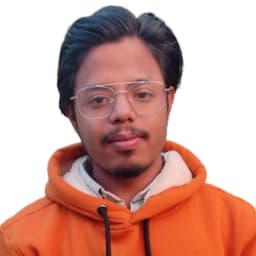 Kishor Thagunna